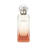 Un Jardin Sur La Lagune by Hermes for Women 3.3 oz Eau de Toilette Spray