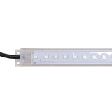 Scandvik 16 Scanstrip 4 Color Led Light - Rgbw