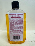 Barrys Tricopherous for the Hair with Oil 8oz