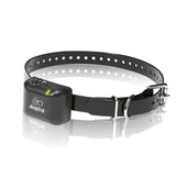 Dogtra No Bark Collar YS300