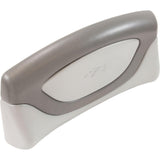 Sundance 880 Series Spa Pillow Contoured Headrest Replacement 6472-964