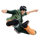 Banpresto - Naruto - Might Guy, Bandai Spirits Vibration Stars Figure