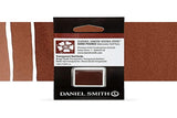 Daniel Smith D.Smith Godet Mezzo Godet Transparent Red Oxide