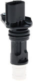 Hitachi CPS0023 Engine Crankshaft Position Sensor