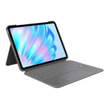 Combo Touch for iPad Air 11in
