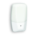 Aria Curve Light (Pack Of 1)