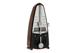 Wittner Metronome (831)