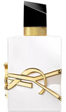 Libre Leau Nue by Yves Saint Laurent for Women - 1.6 oz Parfum De Peau Spray