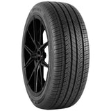 Westlake SA07 Sport All Season 305/35ZR20 104Y Passenger Tire