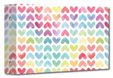 Nourish Scrapbook Photo Album 10x7 Inches Model41