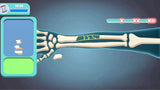 My Universe: Doctors and Nurses (NSW) - Nintendo Switch