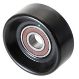 Four Seasons 45979 Idler Pulley