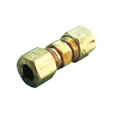 Comp Union 3/4X3/4 Lf (Pack Of 1)