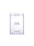 Lanvin Eclat D'Arpege Eau De Parfum - Long Lasting Fragrance With Notes Of Lilac, Peach & Amber - Fruity & Floral - 1.7 Fl. Oz.