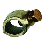 Clamp Grounding Rod 5/8 (Pack Of 1)