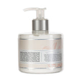 Pdp-Heritage-Lotion-Persimmon
