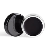 Inglot Killer Couple