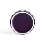 Inglot Matte Eyeliner Gel 75 (Dark Purple)