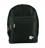 KCliffs 18 Classic College School Backpack Day Pack Fits 15.6 Laptop