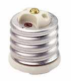 Reducr Sockt Mog/Med660W (Pack Of 1)