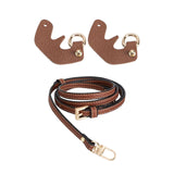 Calandis Bag Transformation Strap Wide Portable Luggage Straps For Wallet Briefcase A | Handbag Accessories | Womens Handbags &