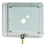 Honeywell TG511A1000 Versaguard Universal Thermostat Guard, Medium