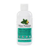 Mint Naturals Natural Garbage Disposal Cleaner & Deodorizer 12oz