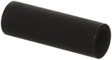 Sunex 220d 1/2Inch Drive 5/8Inch Deep Impact Socket
