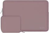 MOSISO Laptop Case 16 inch, 15-15.6 inch Laptop Sleeve Bag Compatible with MacBook Pro 16 inch, HP, Acer, Dell, Lenovo, ASUS Not