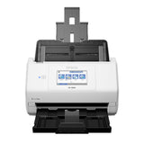 DS785W A4 DESKTOP WIFI SCAN