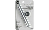 Dritz 750T DoubleCap Rivet Tools, Metal