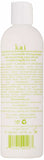 Kai Shampoo 10 fl oz