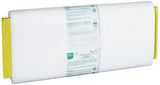 Pellon CraftFuse Interfacing20 x 30yd | FabricWhite | Pack of 1 Fusible Interfacing, 1 Pack