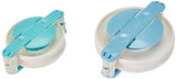 Clover PomPom Maker Large