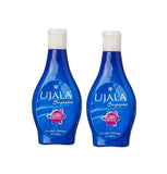 Ujala Supreme Ultra Radiance Molecules 250ml (Pack of 2)