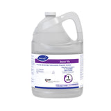Oxivir Diversey Tb Disinfectant Cleaner, 1 gal