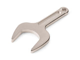 TEKTON 2-3/8 Inch Service Wrench | WSE14360 | Made in USA