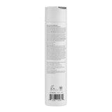 BosRevive Nourishing Shampoo for Noticeably Thinning Hair (Color Safe) - DHT Blocker, Sulfate-Free, Vegan Formula with Biotin, S