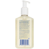 Purpose Gentle Cleansing Wash, 6 Fl Oz (Pack of 4)