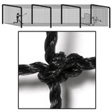 Pro Battinig Tunnel Net 55 X14 X 12