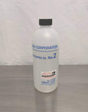 Juki Defrix Oil No. 2 700ml