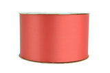 Ribbon Bazaar Outdoor Satin Acetate Ribbon - Valeria 7/16 100yd
