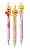 FunBlast Pen Set,Ball Pens For School&Office,Stationery Gift For Kids,Birthday Return Gift,Pen For Office,School Stationery Item