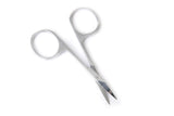 Handi Quilter Mini Scissors