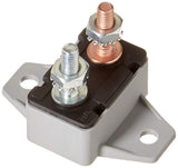 POLLAK (54240PLV 40-Amp Circuit Breaker