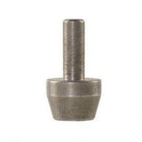 Lyman 7821986 25-25 Cal Trimmer Pilot