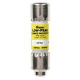 Cooper Bussmann LPCC1/2 Class CC LowPeak Time Delay Fuse