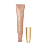tarte glow tape highlighter - Illuminating Makeup with Lightweight Buildable Mineral Pigments & Shea Butter, Vegan & Cruelty-Fre