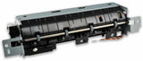 Lexmark Mx62X Svc Fuser, 110 V Lexmark Ms521Dn Lexmark B2650Dn Lexmark Ms621Dn L