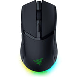 Razer Cobra HyperSpeed Wireless Gaming Mouse: 9 Customizable Controls - RGB Lighting - Optical Scroll Wheel - Optical Switches G